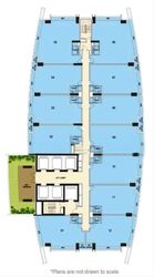 Arc 380 (D8), Office #626832701